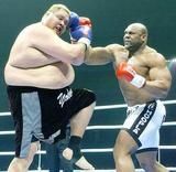 sumo.jpg ht=156