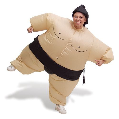 sumo-suit_113980973.jpg