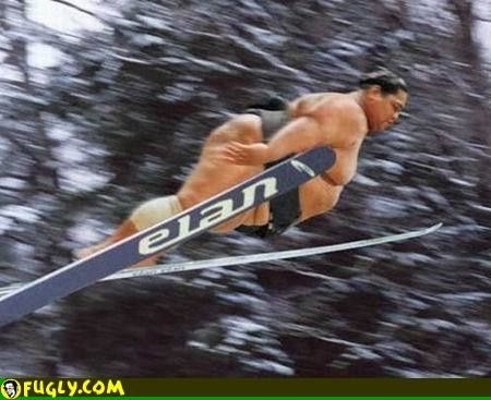 sumo_ski_jumping.jpg ht=367