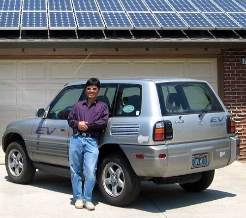 sun_ev.jpg ht=442