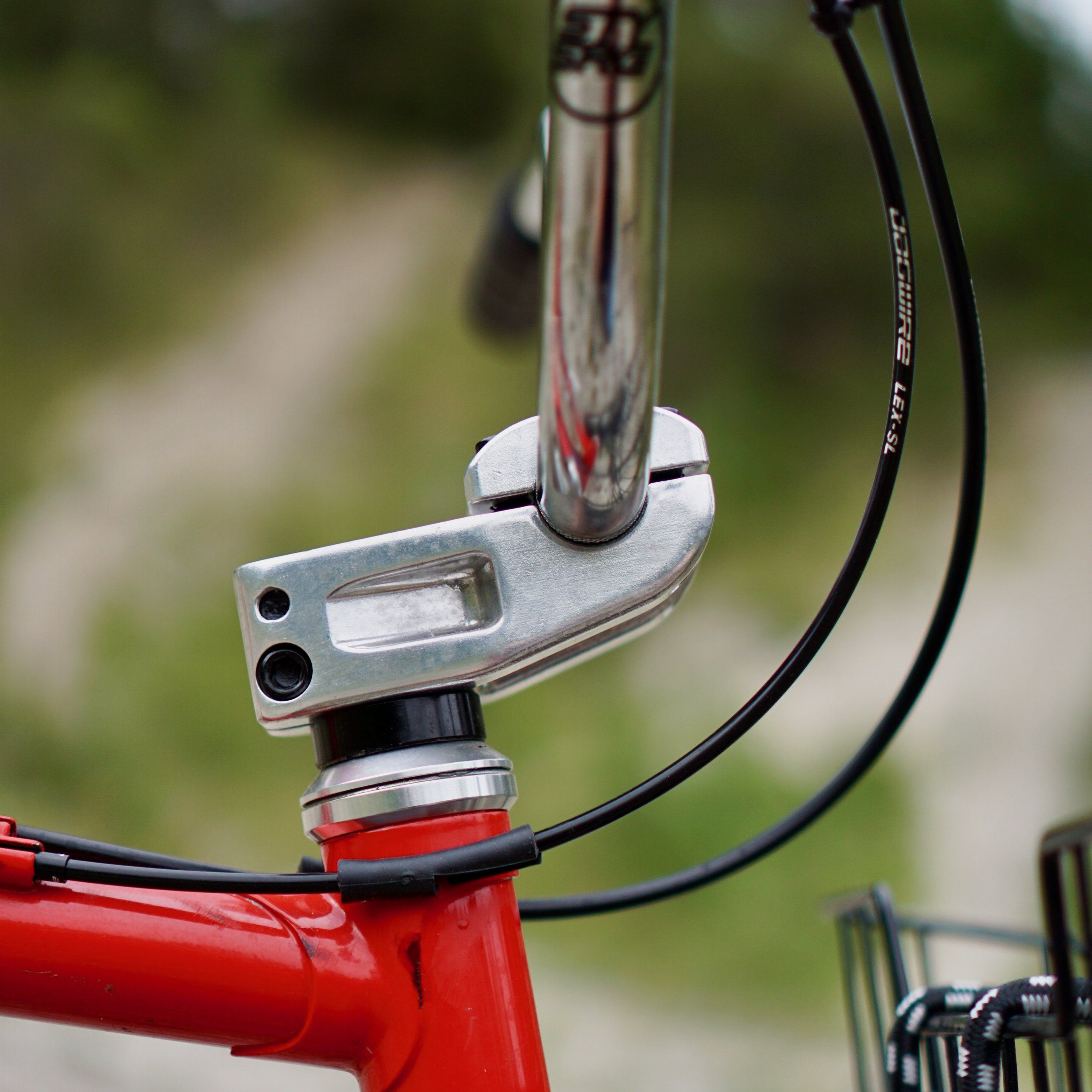Sunday-BMX - 1.jpeg