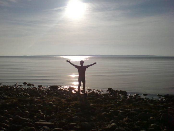 sundet_24_april.jpg ht=544