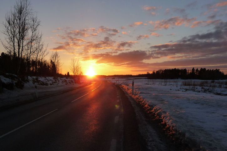 sundown.jpg