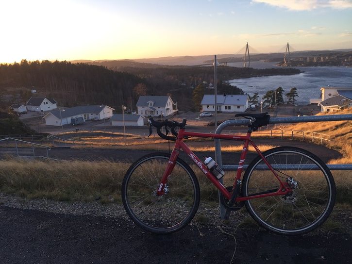 sundskogen6.JPG