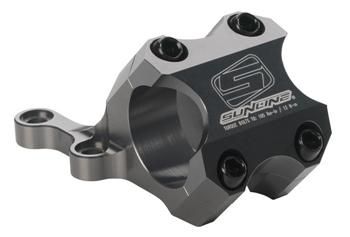 SunlineMTBRockShoxBoxxerDirectMountStem.jpg ht=237