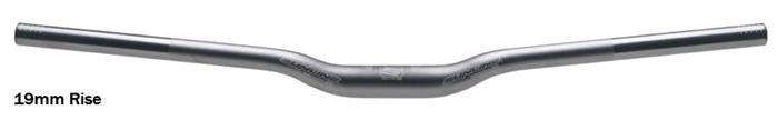 SunlineMTBV1Handlebar.jpg ht=108