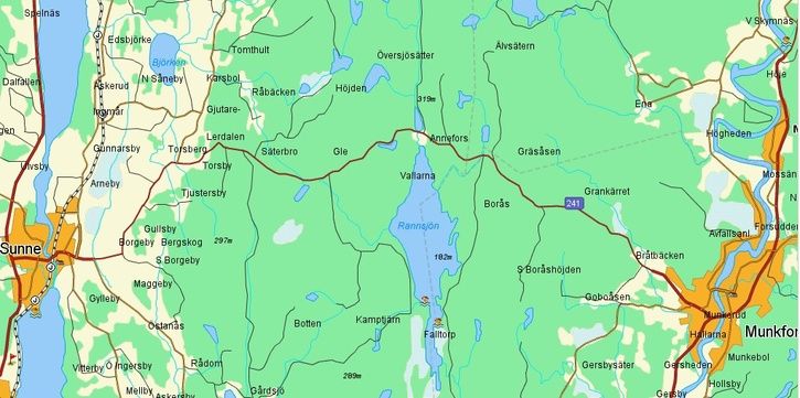 sunne_munkfors.jpg ht=361