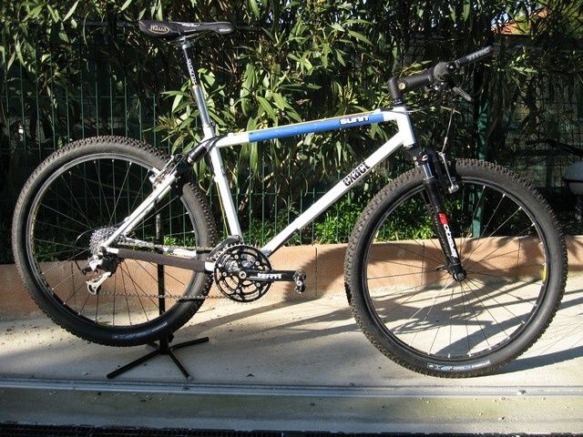 sunnexakt.jpg ht=480