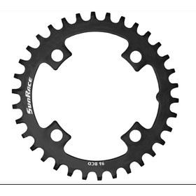 SunRace_MS_34.jpg