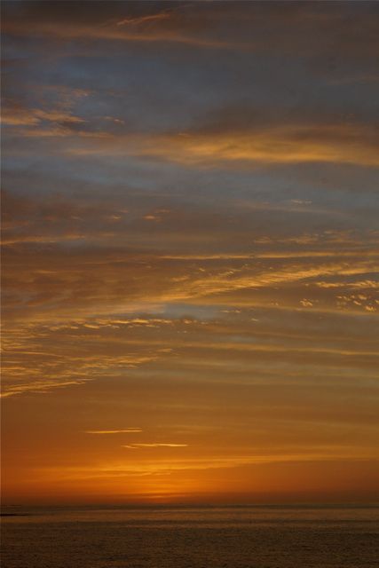 Sunrise1.jpg