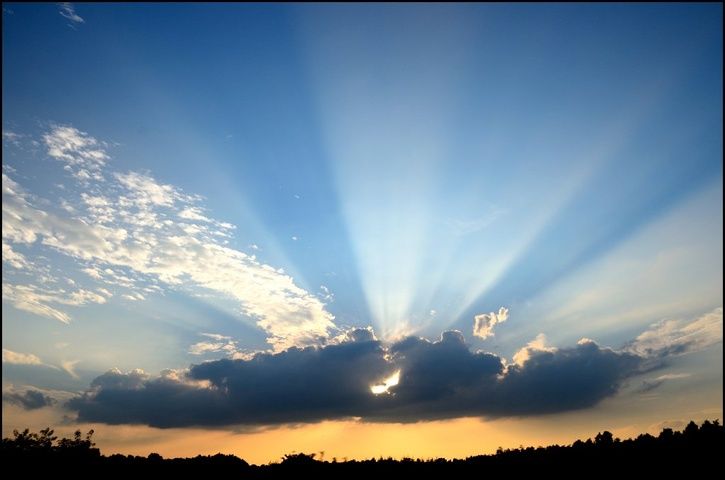 sunse3.jpg