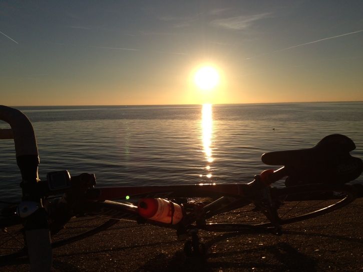 sunset.jpg