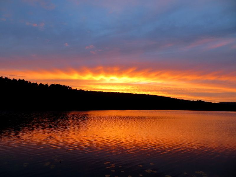 sunset.JPG