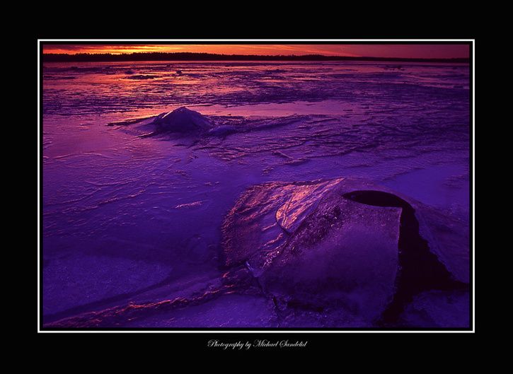sunset.jpg ht=529