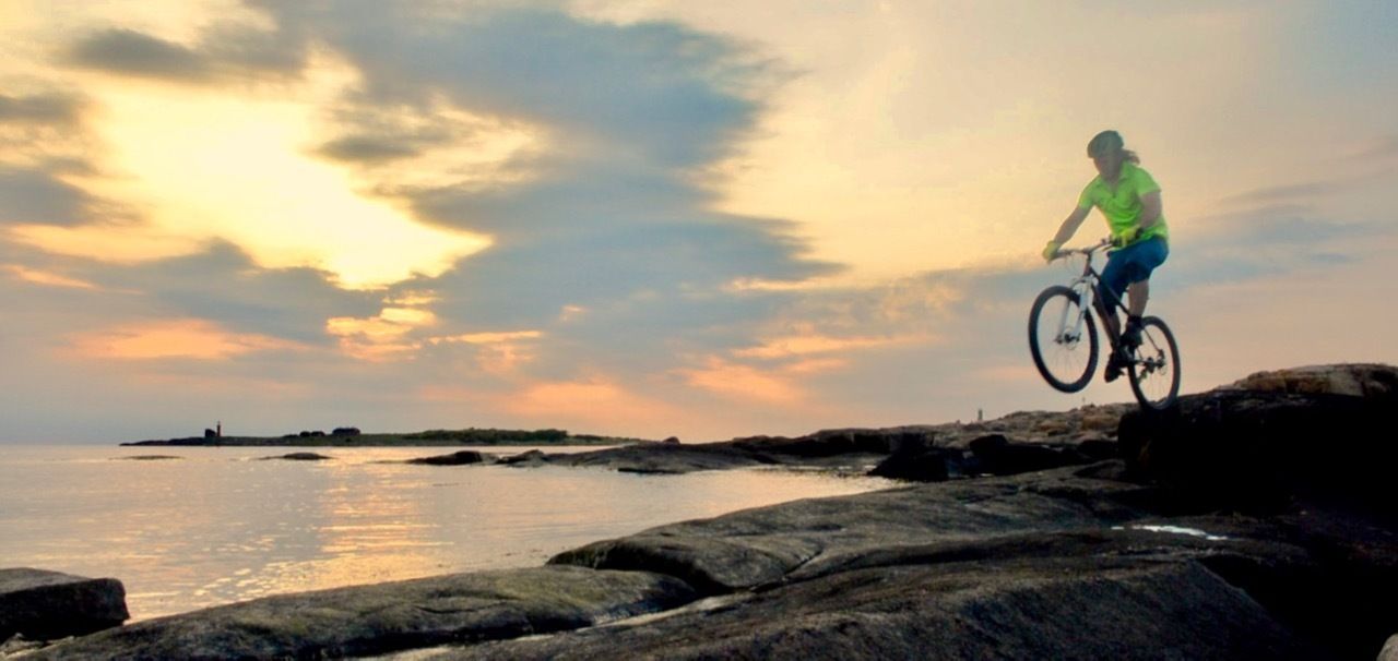 sunsettyln.jpg