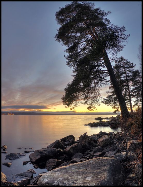 sunset2.jpg ht=725
