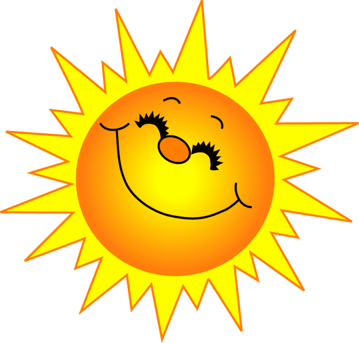 sunshine.png