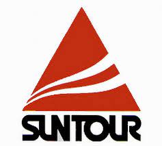 suntour.jpeg