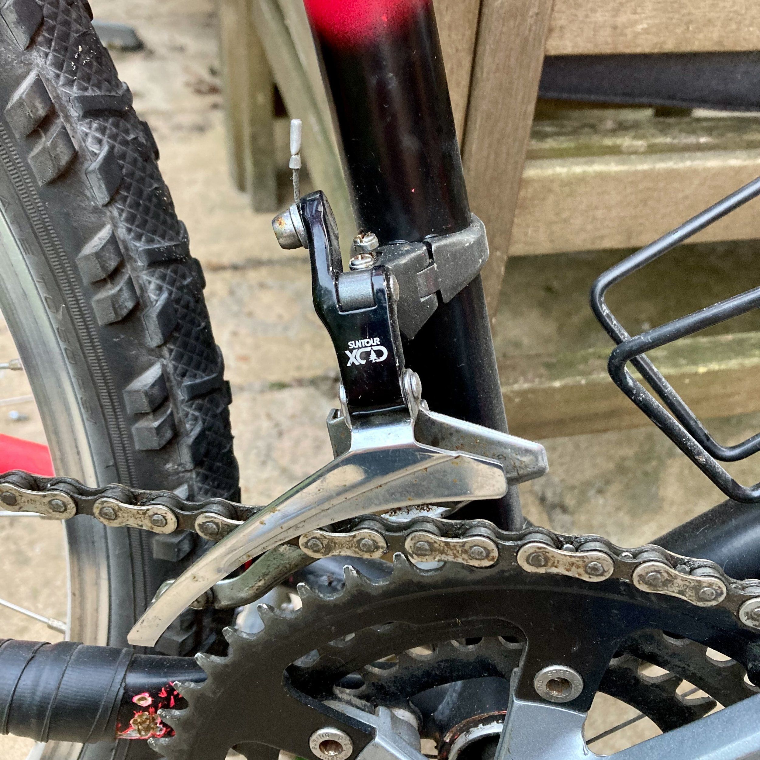 Suntour-XCD - 1 (2).jpeg