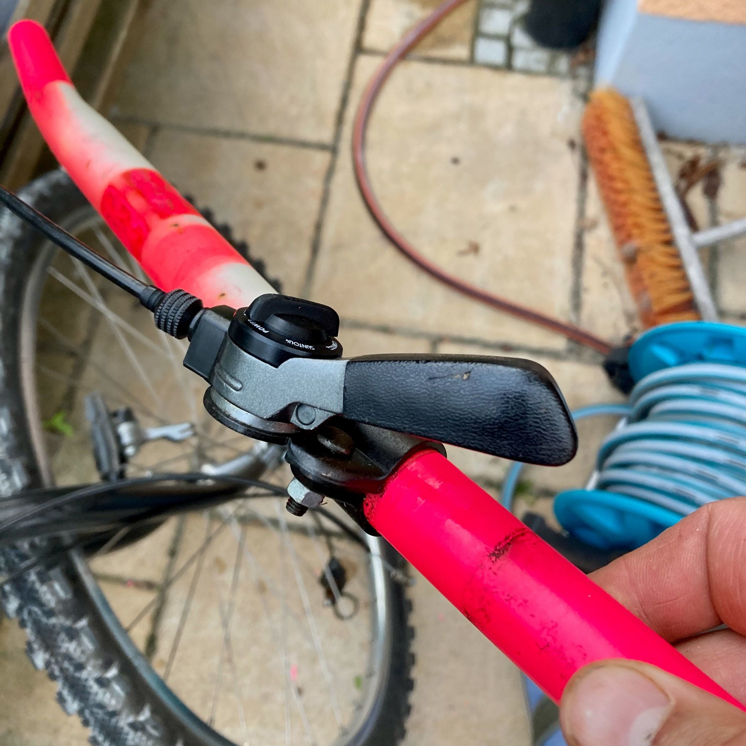 Suntour-XCD - 1.jpeg