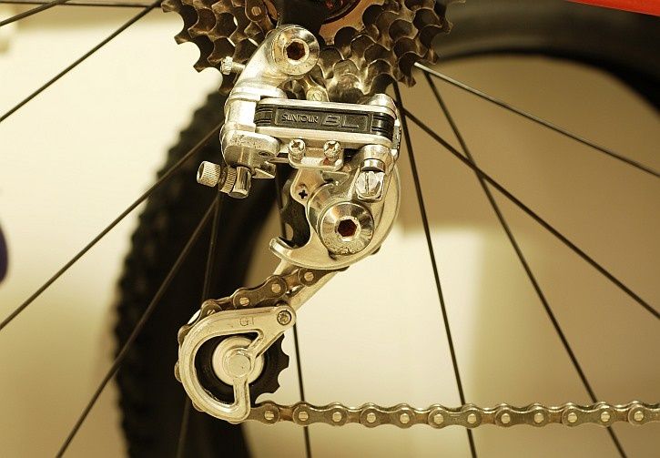 suntour01.jpg ht=503