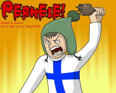 Suomi_Finland_Perkele_by_Saissu.png