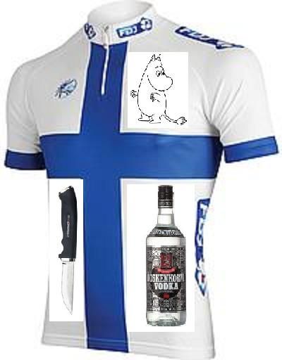 Suomi_jersey_3.jpg