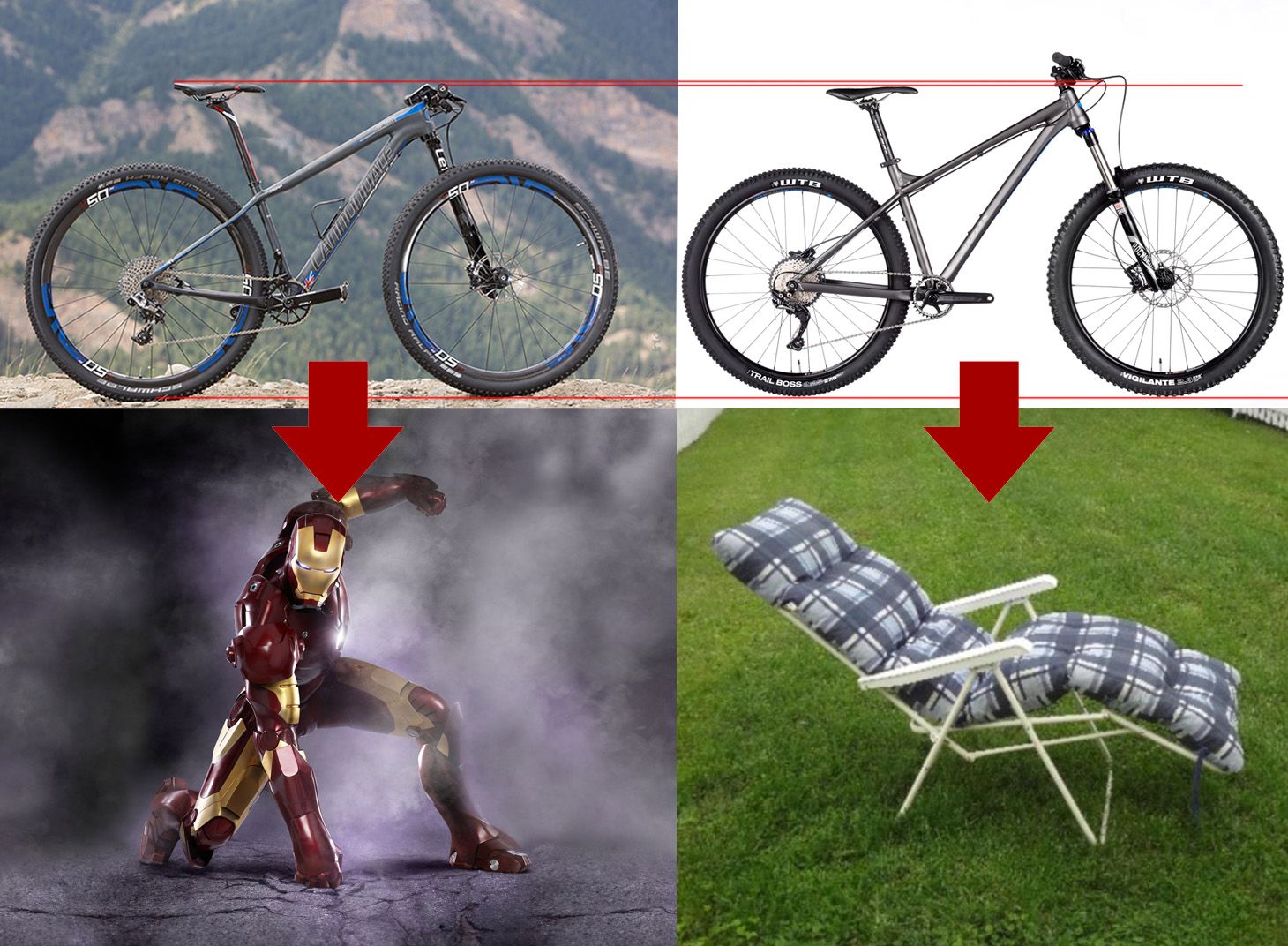super.jpg