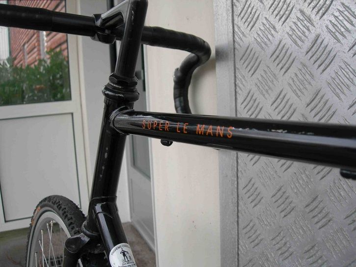 superlemans.jpg ht=544