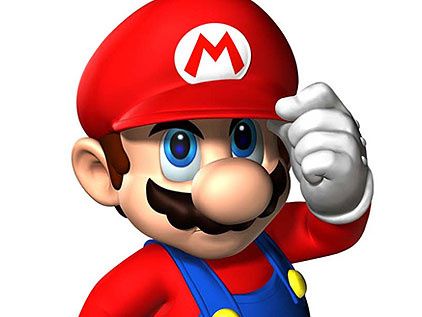 SuperMario.jpg ht=317
