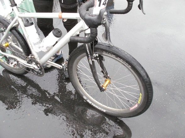 super_moto.jpg