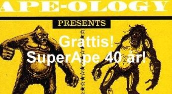 SuperApe-1.jpg ht=190
