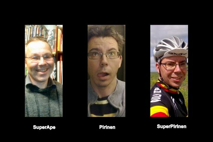 Superape.jpg