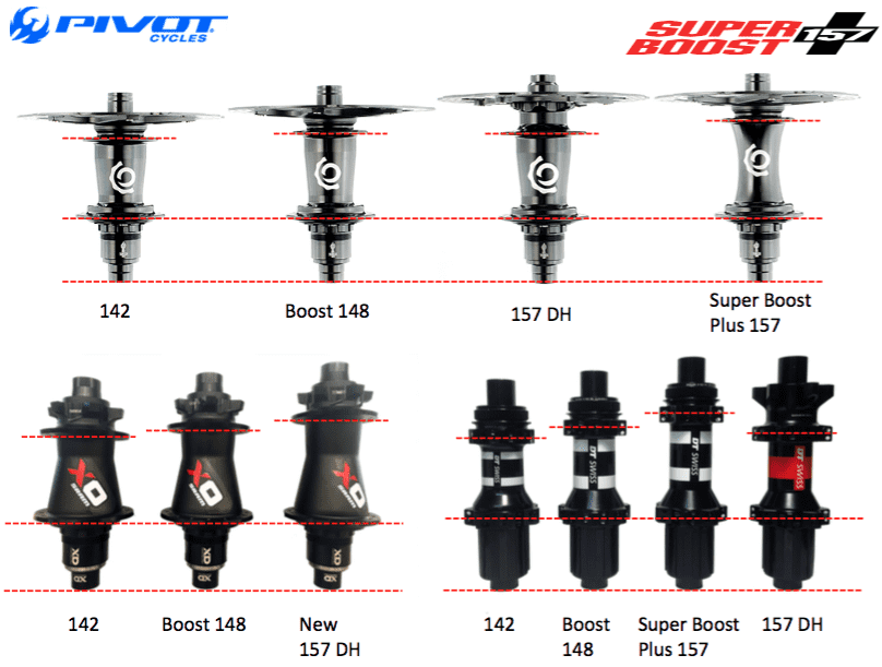 SuperBoost157PLUS.jpg