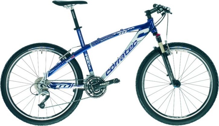 superbow1.jpg ht=418