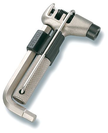 SuperChain_Tool.jpg ht=451