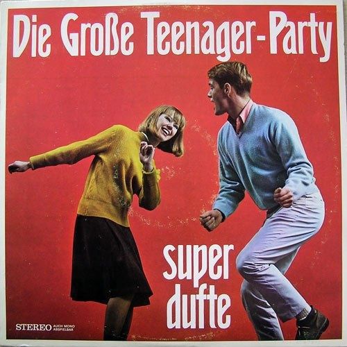 superdufte.jpg