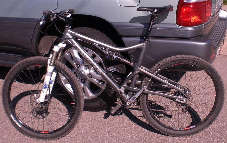 superlight.jpg ht=458