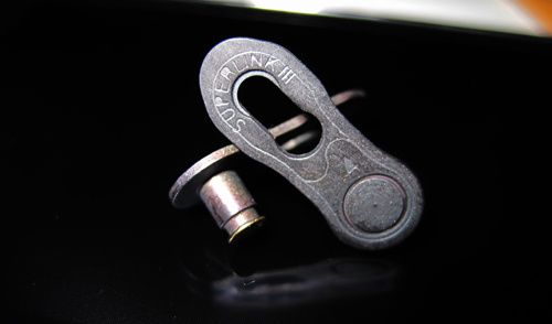 superlink11s.jpg ht=294