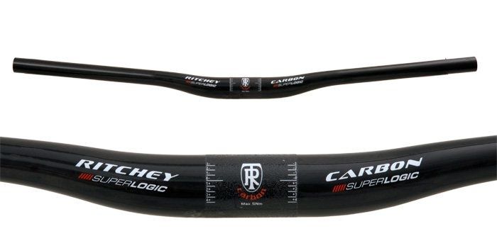 superlogic.jpg ht=350