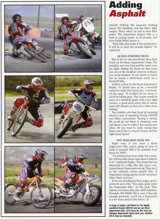 Supermotard-MTB2.jpg ht=725