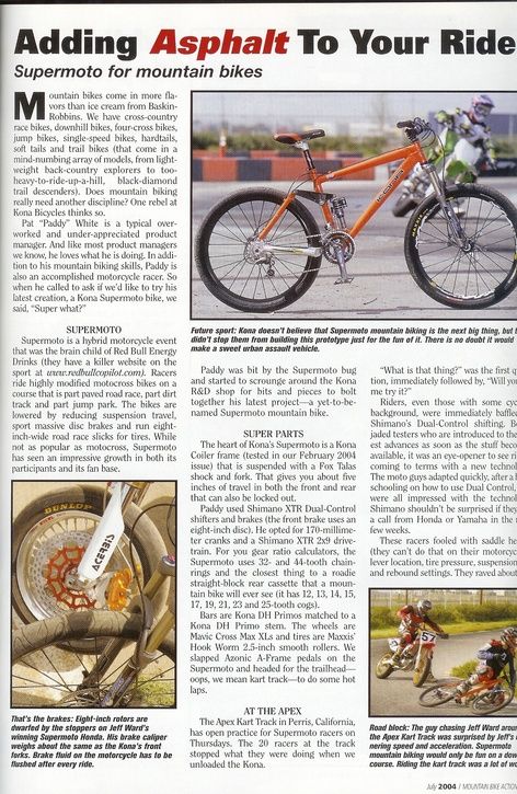 Supermotard-MTB3.jpg ht=725