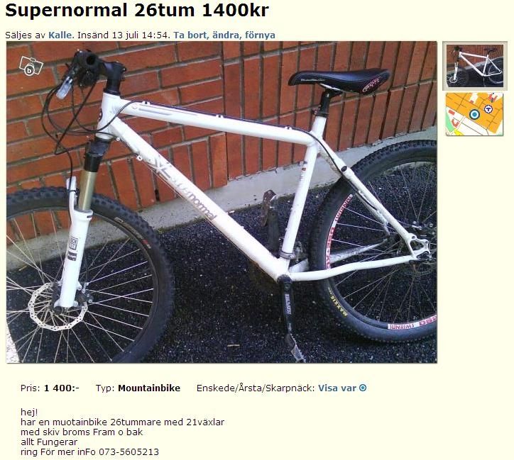supernormal.JPG ht=649