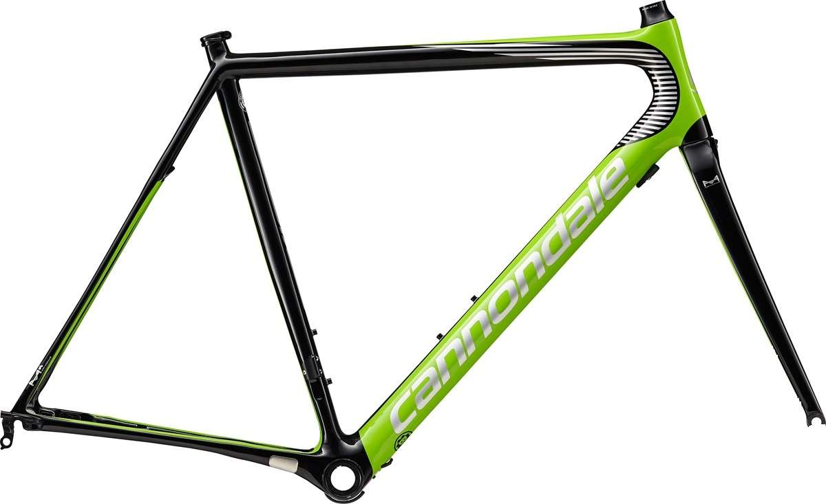 supersix-evo-hm-team-frame-set.jpg