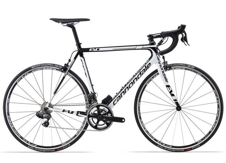 SuperSix-Evo-Ultegra-DI2-2014.jpg