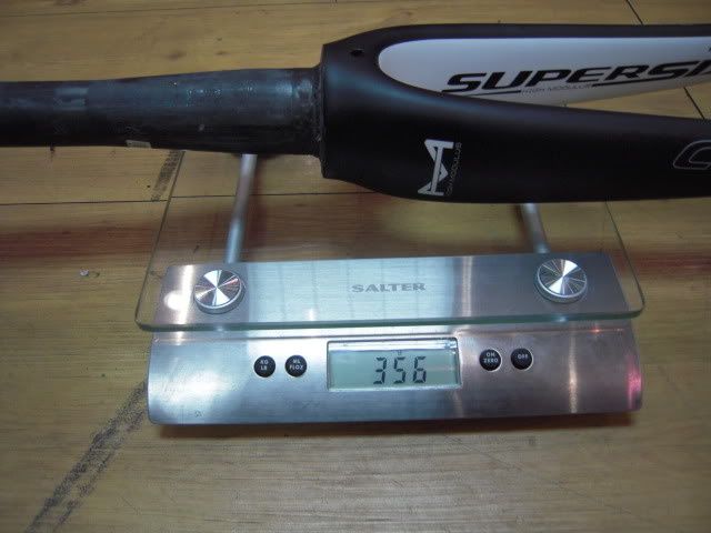 supersixgaffel.jpg ht=480