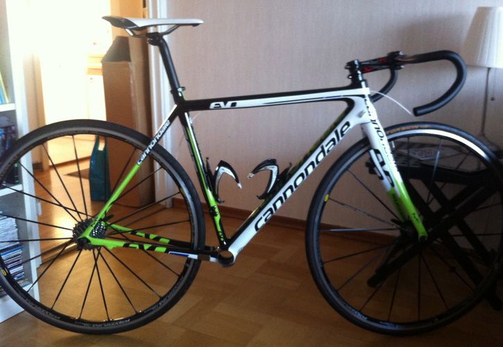 supersix_evo_2013.JPG