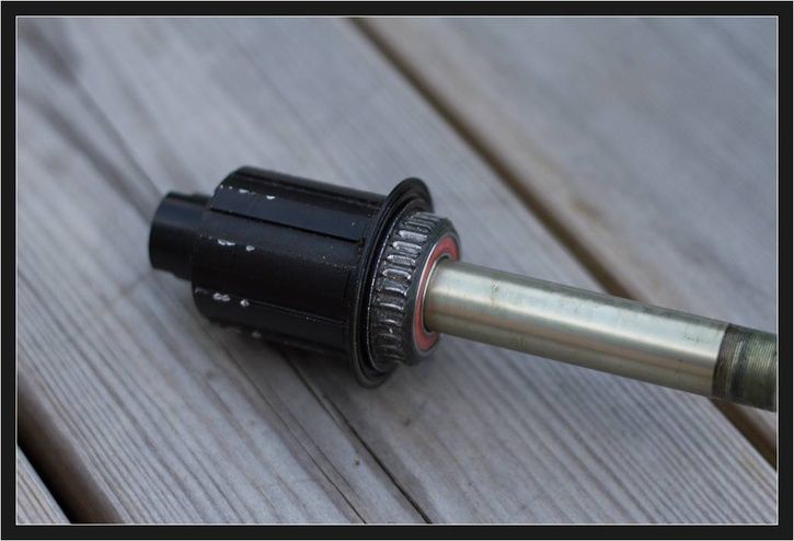Superstar_components_Tesla_sucks_1723.jpg