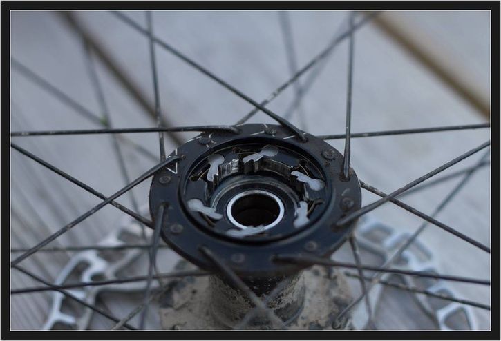 Superstar_components_Tesla_sucks_1725.jpg