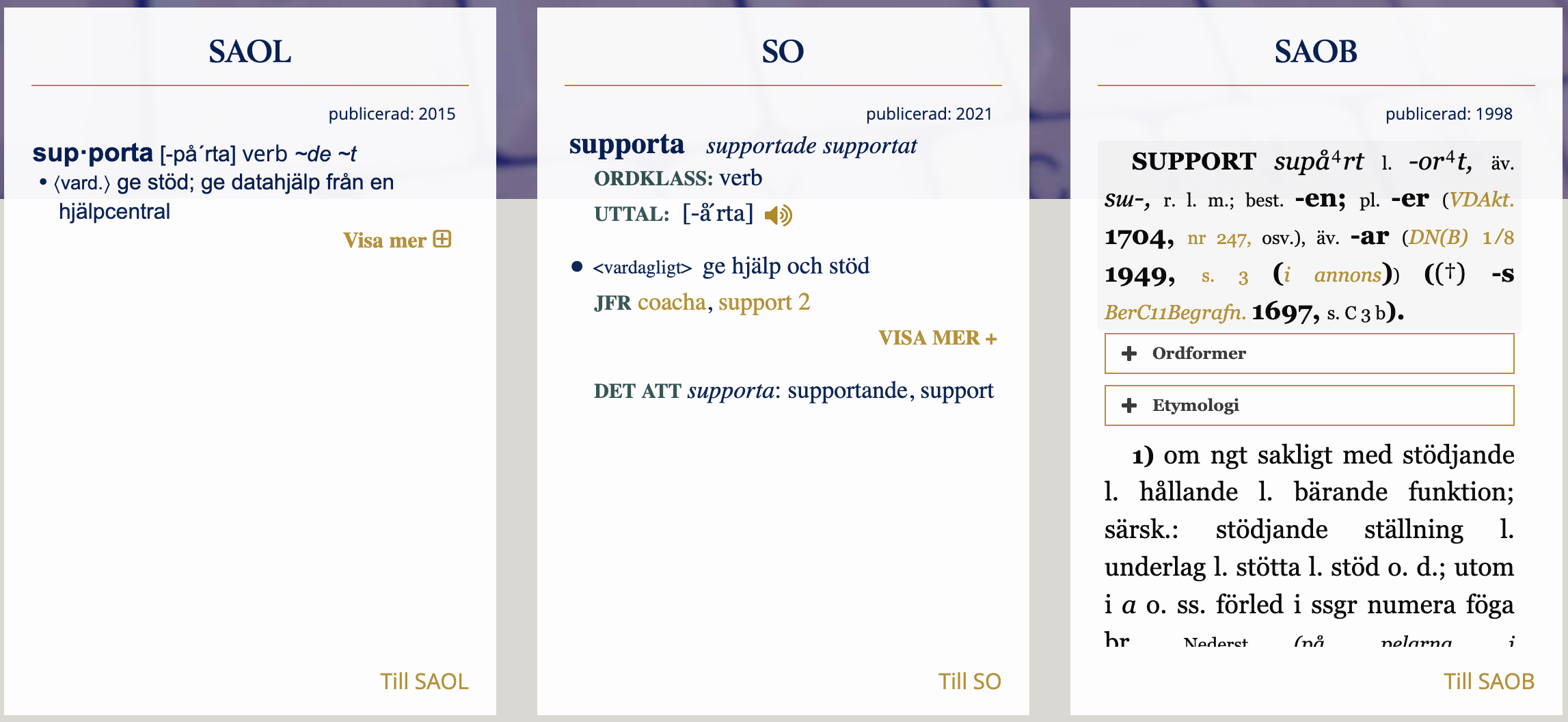 supporta.png